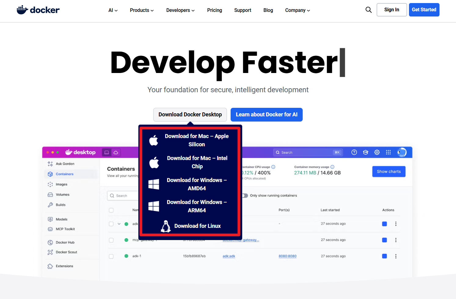 image-20250912025341155