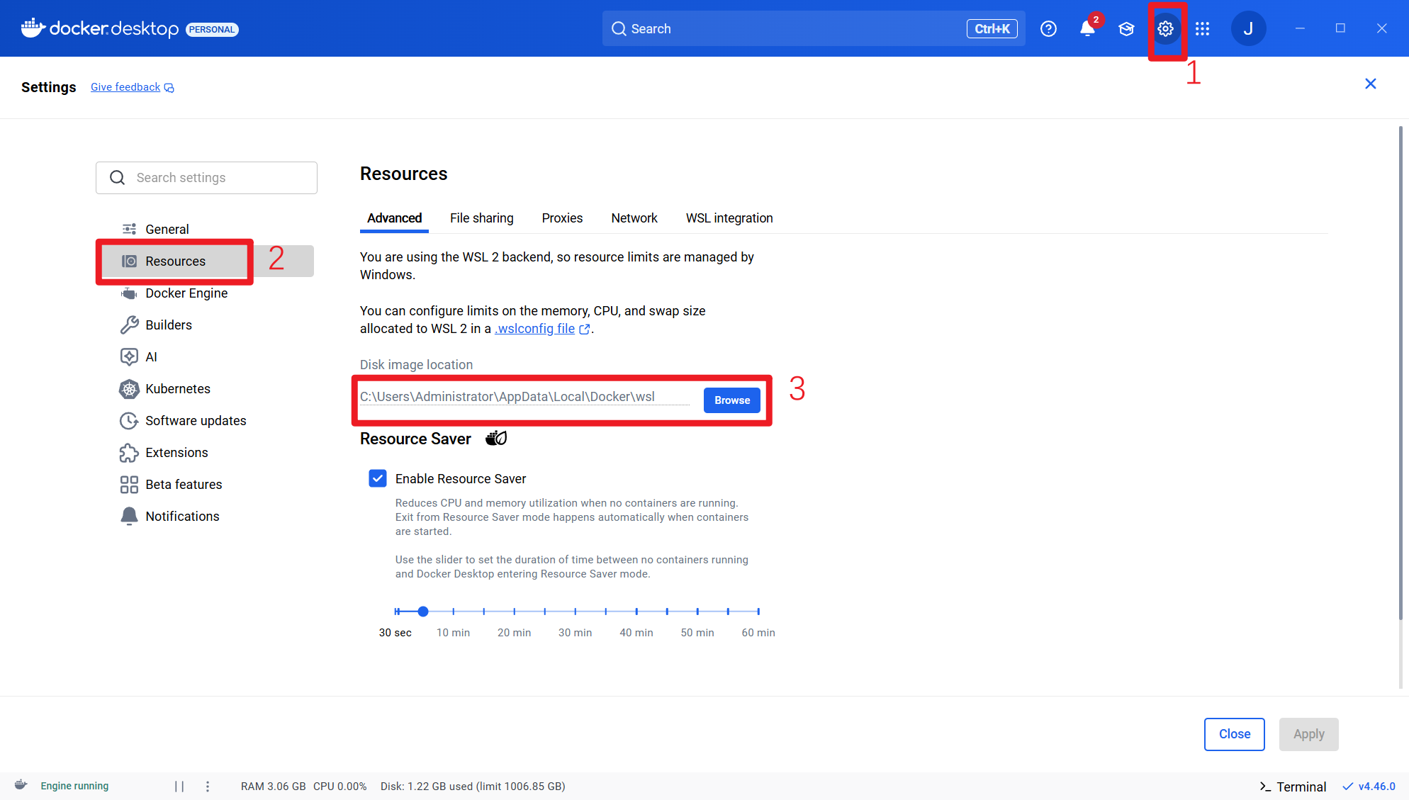 image-20250912032540657