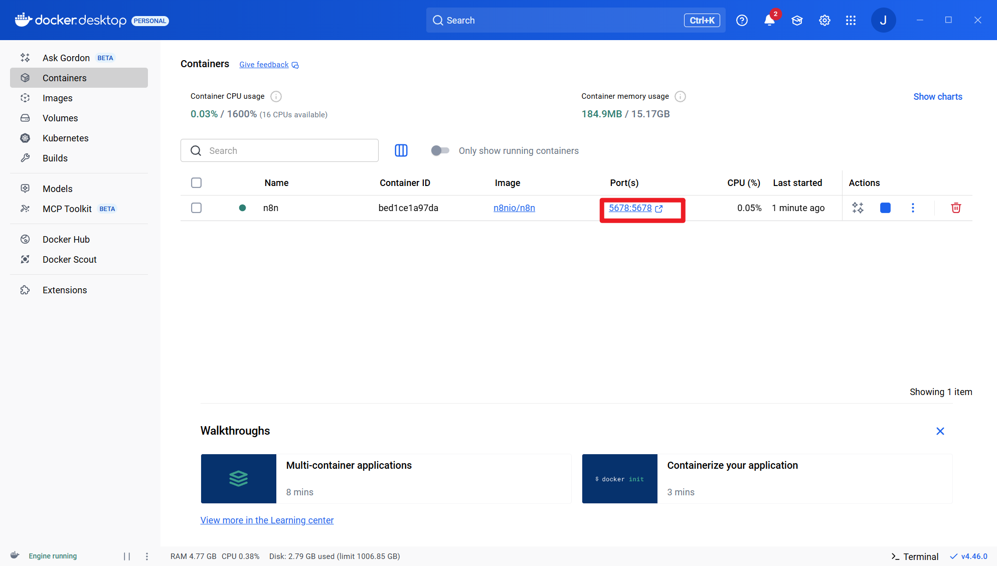 image-20250912033251997