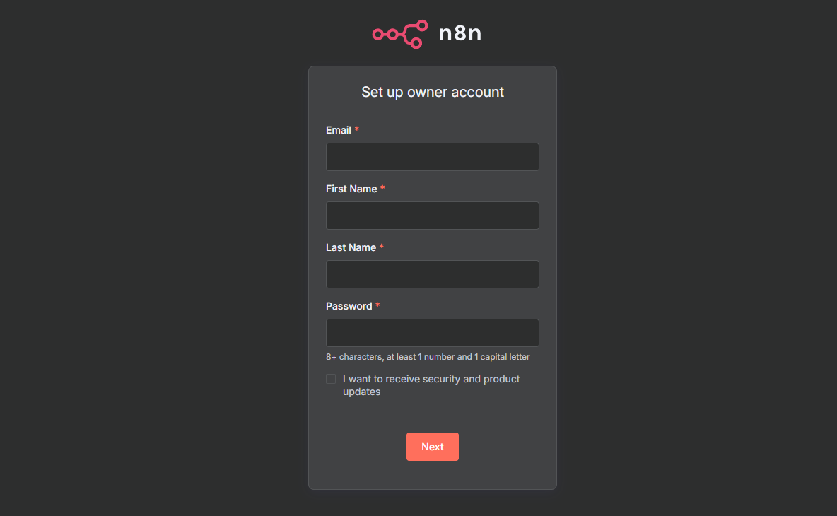 image-20250912033341666