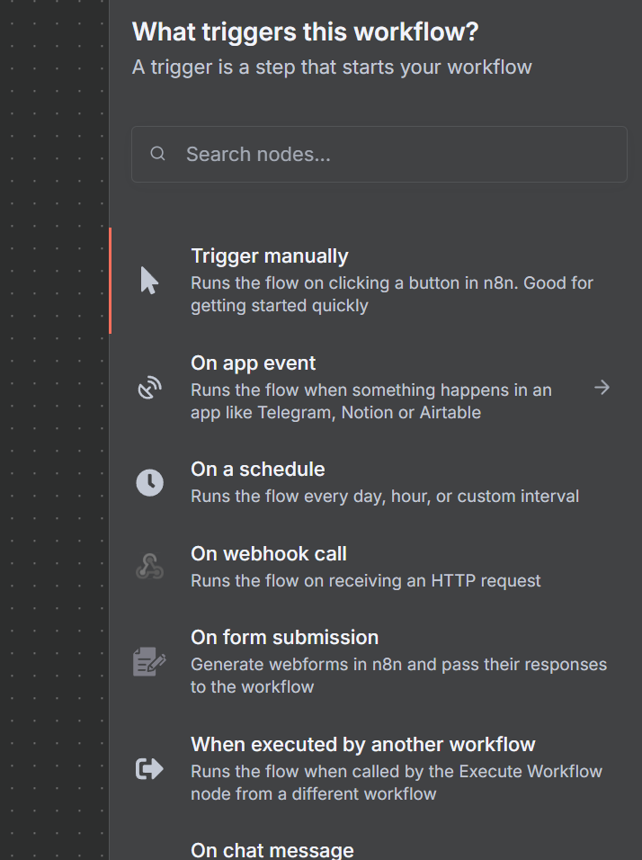 image-20250912234748845