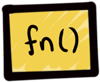 Functions