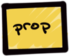 Properties