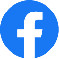 Share on Facebook