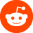Share on Reddit